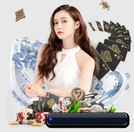 开云app下载 应用程序界面