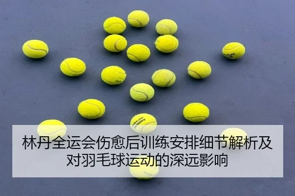 lin-dan-quan-yun-hui-shang-yu-hou-xun-lian-an-pai-xi-jie-jie-xi-ji-dui-yu-mao-qiu-yun-dong-de-shen-yuan-ying-xiang-2-860.jpg
