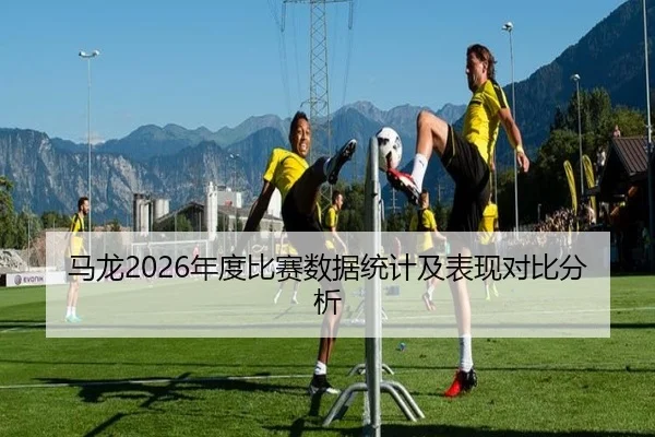 马龙2026年度比赛数据统计及表现对比分析